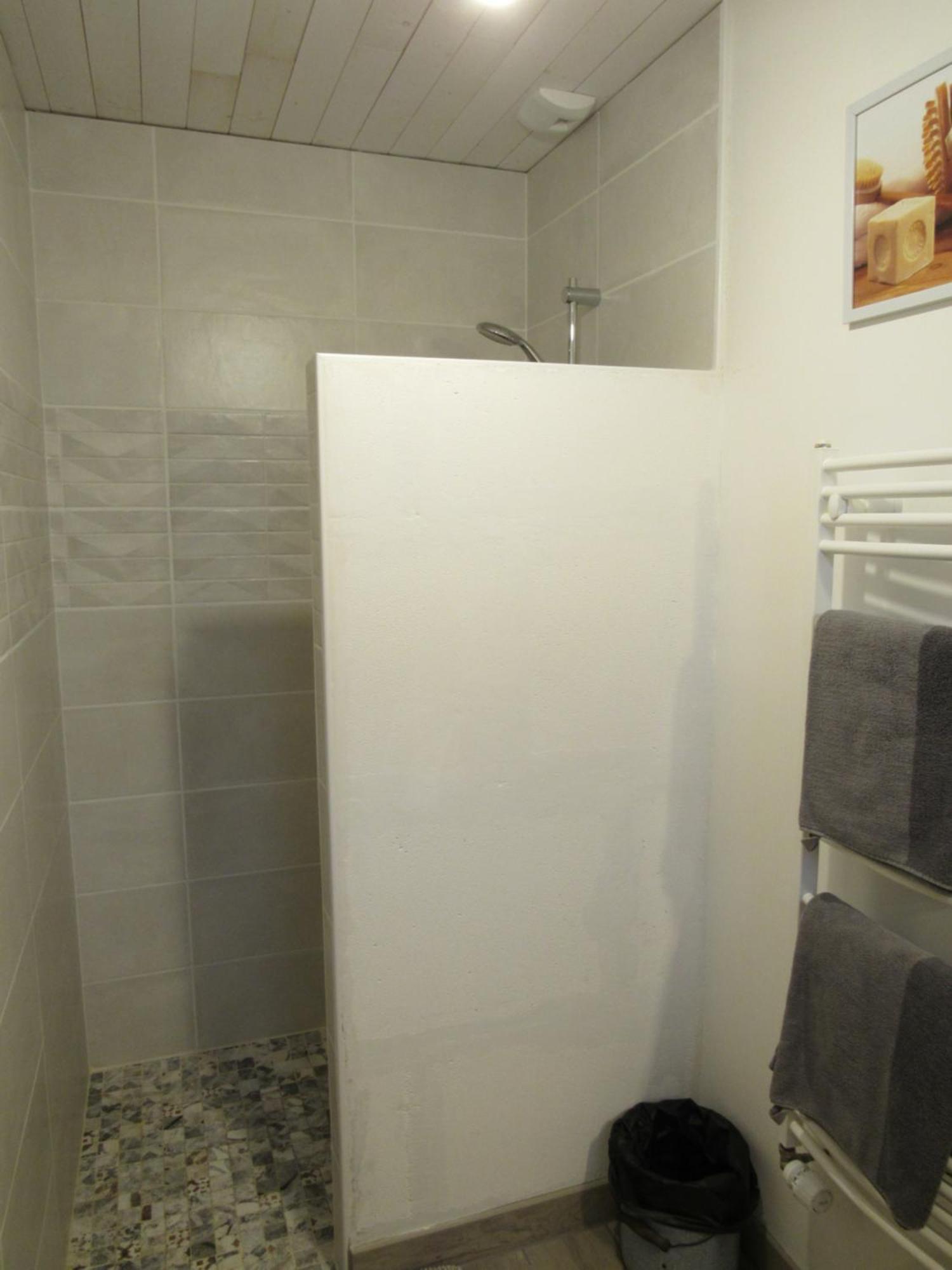 Chambres D'Hotes Les Arondelles Virey-le-Grand Zewnętrze zdjęcie